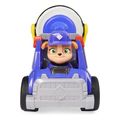 spin master paw patrol rubble crew mix s mixing truck extra photo 3