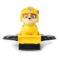 spin master paw patrol rubble hoverboard vehicle extra photo 1 spin master paw patrol rubble hoverboard vehicle extra photo 1