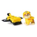spin master paw patrol rubble hoverboard vehicle extra photo 3 spin master paw patrol rubble hoverboard vehicle extra photo 3