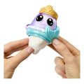 mga dohkins fantasy pack mermaid unicorn fairy set extra photo 1