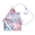 mga lol surprise omg winter cottage playset extra photo 1 mga lol surprise omg winter cottage playset extra photo 1