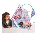 mga lol surprise omg winter cottage playset extra photo 3 mga lol surprise omg winter cottage playset extra photo 3