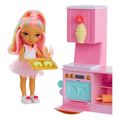 mga rainbow high littles dessert shop with kandy doll playset extra photo 1 mga rainbow high littles dessert shop with kandy doll playset extra photo 1