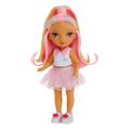 mga rainbow high littles dessert shop with kandy doll playset extra photo 2 mga rainbow high littles dessert shop with kandy doll playset extra photo 2