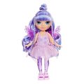 mga rainbow high rainbow fantasy fairies amethyst willow doll extra photo 1 mga rainbow high rainbow fantasy fairies amethyst willow doll extra photo 1
