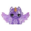 mga rainbow high rainbow fantasy fairies amethyst willow doll extra photo 2 mga rainbow high rainbow fantasy fairies amethyst willow doll extra photo 2