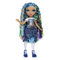 mga rainbow high rainbow shimmers slime skyler bradshaw doll extra photo 4 mga rainbow high rainbow shimmers slime skyler bradshaw doll extra photo 4