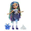 mga rainbow high rainbow shimmers slime skyler bradshaw doll extra photo 6 mga rainbow high rainbow shimmers slime skyler bradshaw doll extra photo 6