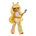 mga rainbow high the jrhigh rock band sunny madison doll extra photo 1 mga rainbow high the jrhigh rock band sunny madison doll extra photo 1