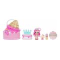 mga yummiland ice cream beauty bag extra photo 1