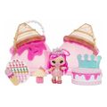 mga yummiland ice cream beauty bag extra photo 3