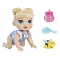 hasbro baby alive crawl n play harper hugs doll extra photo 3 hasbro baby alive crawl n play harper hugs doll extra photo 3