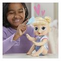 hasbro baby alive crawl n play harper hugs doll extra photo 5 hasbro baby alive crawl n play harper hugs doll extra photo 5