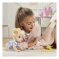 hasbro baby alive crawl n play harper hugs doll extra photo 6 hasbro baby alive crawl n play harper hugs doll extra photo 6