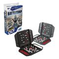 hasbro battleship grab and go board game english language extra photo 1 hasbro battleship grab and go board game english language extra photo 1