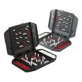 hasbro battleship grab and go board game english language extra photo 2 hasbro battleship grab and go board game english language extra photo 2