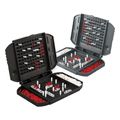 hasbro battleship grab and go board game extra photo 1 hasbro battleship grab and go board game extra photo 1