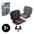 hasbro battleship grab and go board game extra photo 2 hasbro battleship grab and go board game extra photo 2