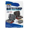 hasbro battleship grab and go board game extra photo 3 hasbro battleship grab and go board game extra photo 3