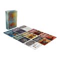hasbro betrayal deck of lost souls line extension english language extra photo 2