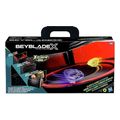hasbro bey blade x x celerator rail clash carry beystadium extra photo 1 hasbro bey blade x x celerator rail clash carry beystadium extra photo 1