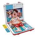 hasbro board game classic operation refresh extra photo 2 hasbro board game classic operation refresh extra photo 2