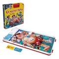 hasbro board game classic operation refresh extra photo 3 hasbro board game classic operation refresh extra photo 3