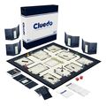 hasbro cluedo signature collection english language extra photo 2 hasbro cluedo signature collection english language extra photo 2