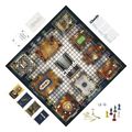 hasbro cluedo epitrapezio to klasiko paixnidi mystirioy elliniki glossa extra photo 1