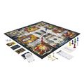 hasbro cluedo epitrapezio to klasiko paixnidi mystirioy elliniki glossa extra photo 2