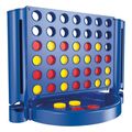 hasbro connect 4 grab and go board game extra photo 1 hasbro connect 4 grab and go board game extra photo 1