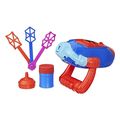 hasbro disney jr marvel spidey and his amazing friends waterwebs spidey bubble slinger extra photo 2 hasbro disney jr marvel spidey and his amazing friends waterwebs spidey bubble slinger extra photo 2