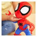 hasbro disney mavel spidey and his amazing friends dance n crawl spidey extra photo 2