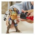 hasbro disney mixmashers star wars the mandalorian grogu deluxe figures extra photo 2
