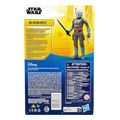 hasbro disney star wars bo katan 10cm action figure extra photo 2