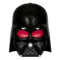 hasbro disney star wars darth vader electronic mask extra photo 1 hasbro disney star wars darth vader electronic mask extra photo 1