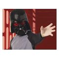 hasbro disney star wars darth vader electronic mask extra photo 3 hasbro disney star wars darth vader electronic mask extra photo 3