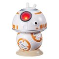 hasbro disney star wars droidables bb 8 extra photo 2