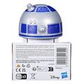 hasbro disney star wars droidables r2 d2 extra photo 1 hasbro disney star wars droidables r2 d2 extra photo 1