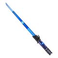 hasbro disney star wars kyber core darksaber lightsaber forge extra photo 1 hasbro disney star wars kyber core darksaber lightsaber forge extra photo 1