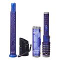 hasbro disney star wars kyber core darksaber lightsaber forge extra photo 2 hasbro disney star wars kyber core darksaber lightsaber forge extra photo 2