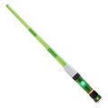 hasbro disney star wars kyber core lightsaber forge sabine wren extra photo 1 hasbro disney star wars kyber core lightsaber forge sabine wren extra photo 1
