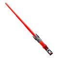 hasbro disney star wars kyber core power the force darth maul lightsaber extra photo 1