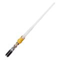 hasbro disney star wars power the force kyber core power crystal lightsaber extra photo 2 hasbro disney star wars power the force kyber core power crystal lightsaber extra photo 2