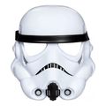 hasbro disney star wars stormtrooper basic mask role playing extra photo 1 hasbro disney star wars stormtrooper basic mask role playing extra photo 1