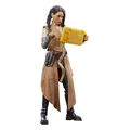 hasbro disney star wars the black series andor bix caleen action figure extra photo 1