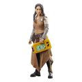 hasbro disney star wars the black series andor bix caleen action figure extra photo 2