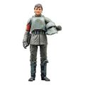 hasbro disney star wars the black series the mandalorian din djarin morak action figure extra photo 1