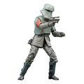 hasbro disney star wars the black series the mandalorian din djarin morak action figure extra photo 2