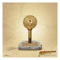 hasbro indiana jones raiders of the lost ark staff of ra headpiece electronic talisman 1 1 extra photo 2